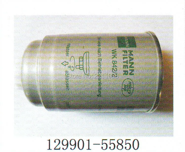 129901-55850