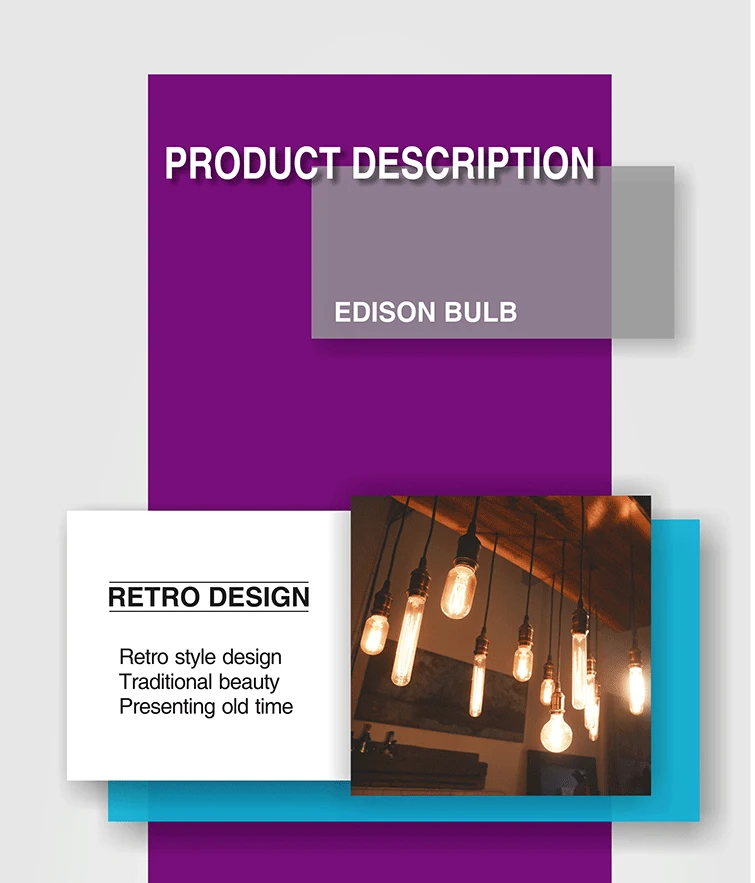 Edison Blub_05