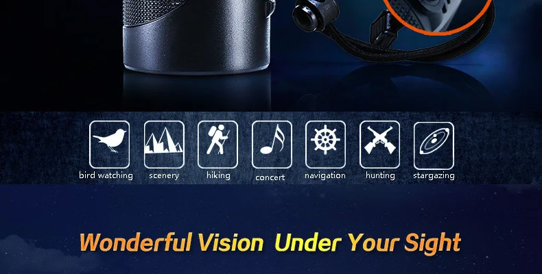 UW042 monocular (4)