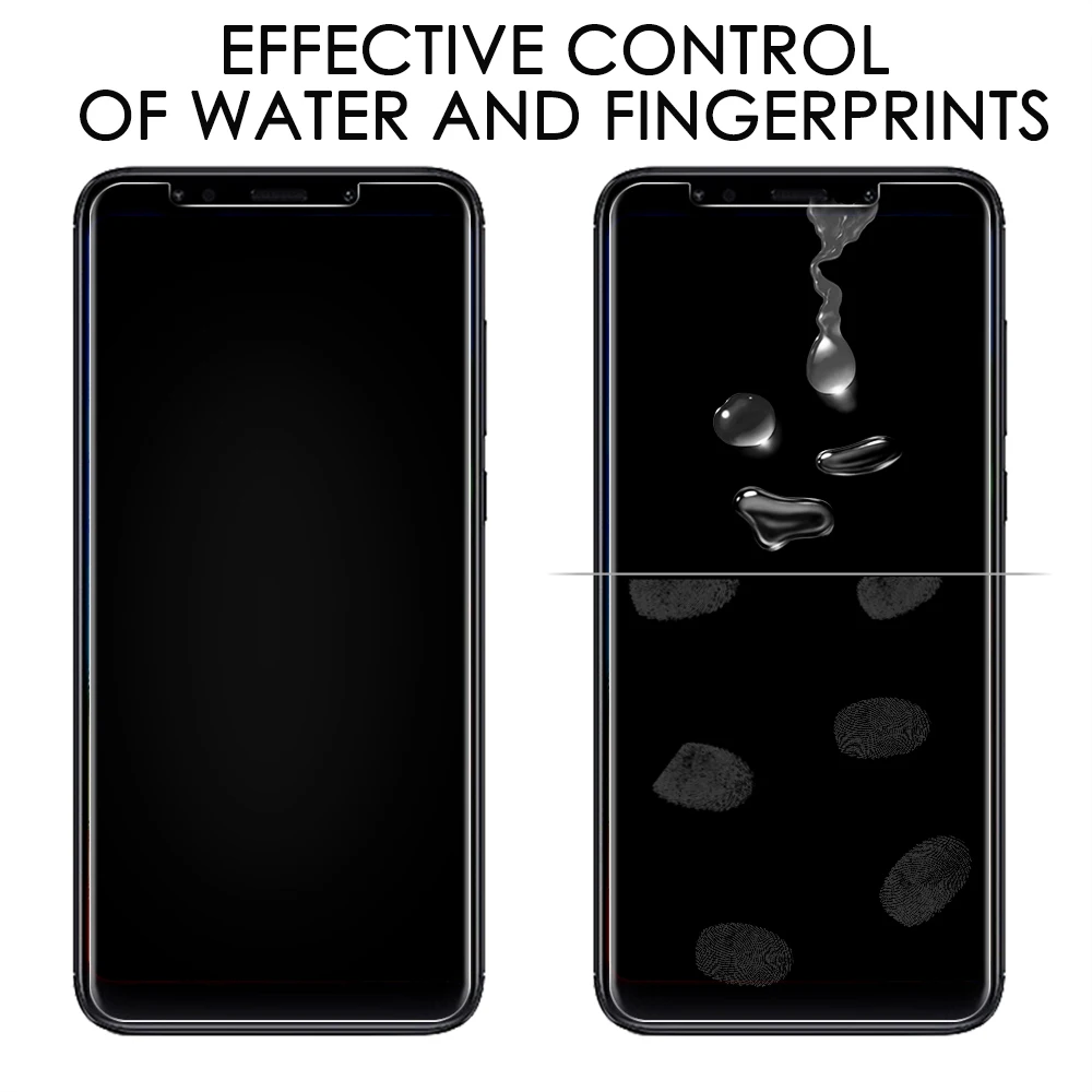 HTB1lOBLiv2H8KJjy1zkq6xr7pXaW