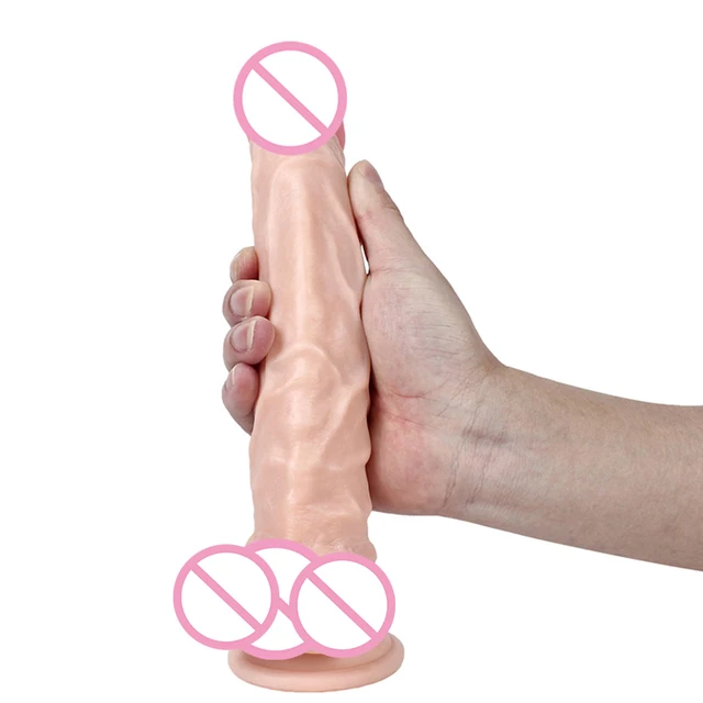 lærere porno gallerier