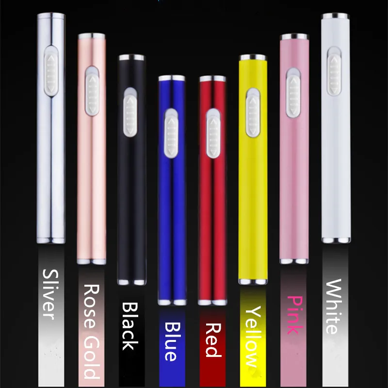 Беспламенная usb зажигалка lighter. Зажигалка для сигарет электронная беспламенная usb. Электрическая двухдуговая зажигалка usb. Автомобильных зажигалок для сигарет. Юсб сигарета.