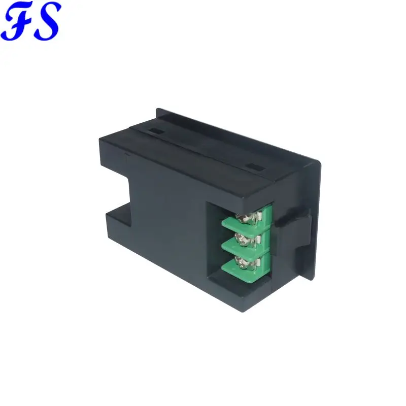 YB4835VV-5