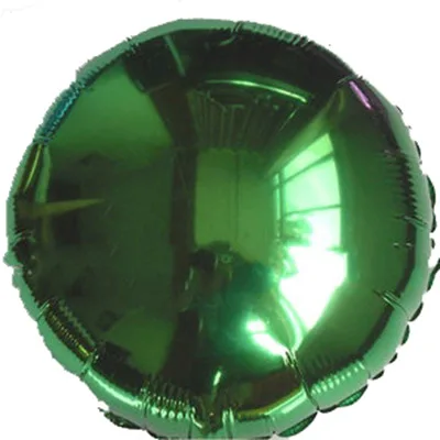 T2sYx7XoVcXXXXXXXX_!!774969340.jpg_400x400