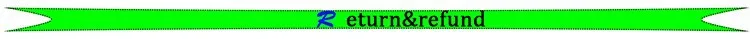 refund