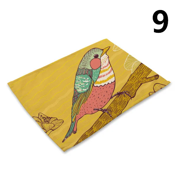 9_
