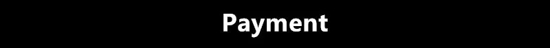 payment.jpg