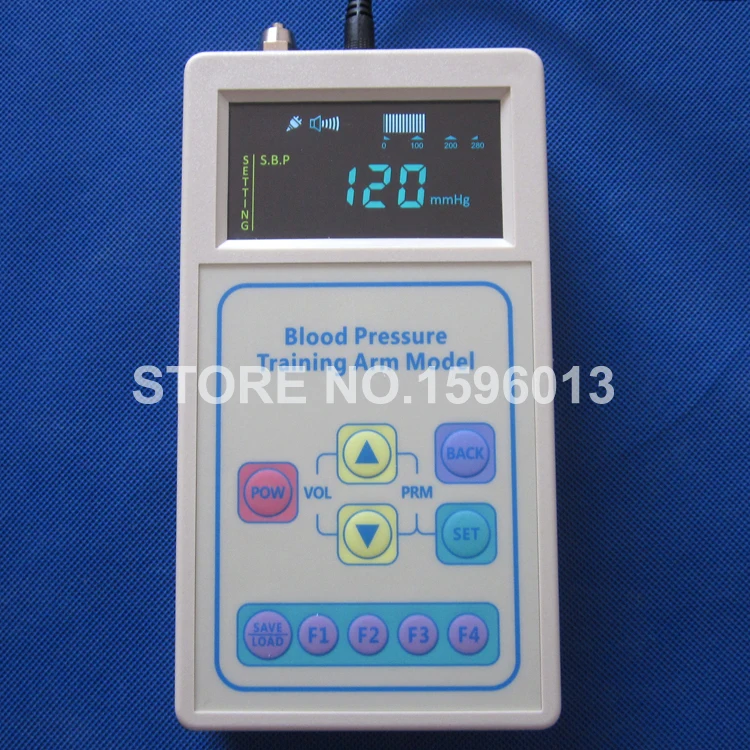 220b elderly nursing manikin (20)