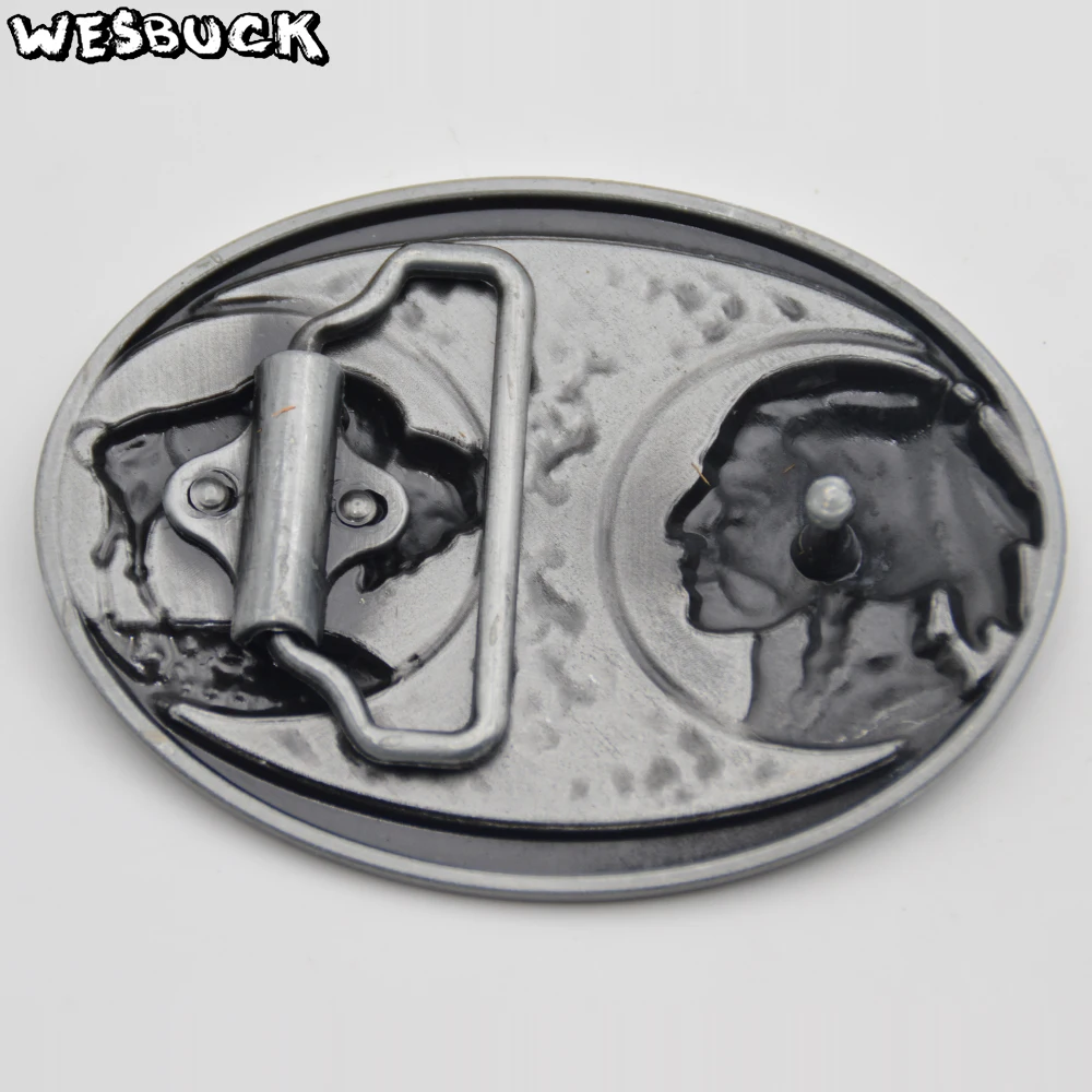 KM-0298-B