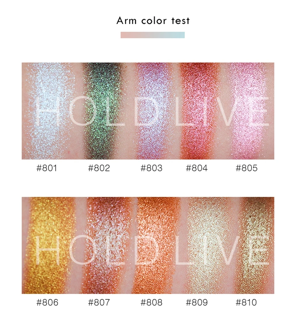 matte-eye-shadow-palette_10