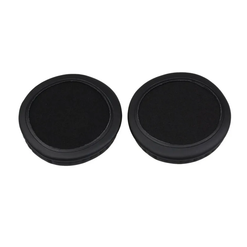 Сменные амбушюры для наушников K518 K518DJ K81 K518LE Лучшая цена|earpad|k81 |