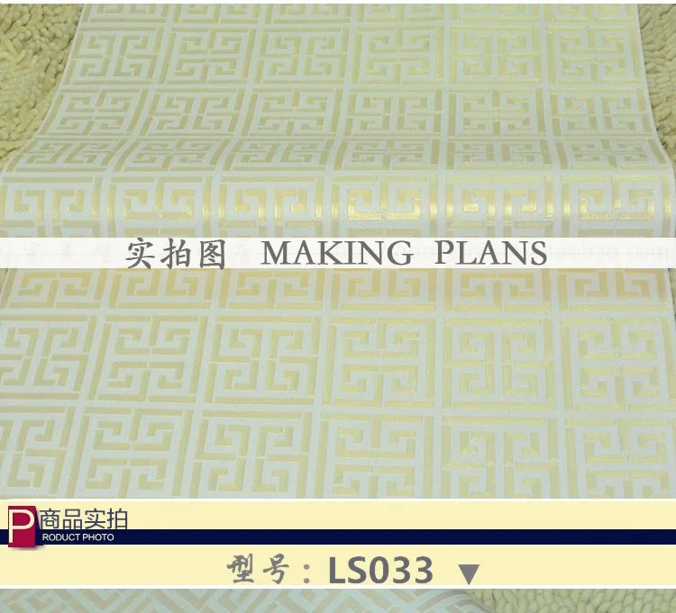 20180313_121740_012.jpg