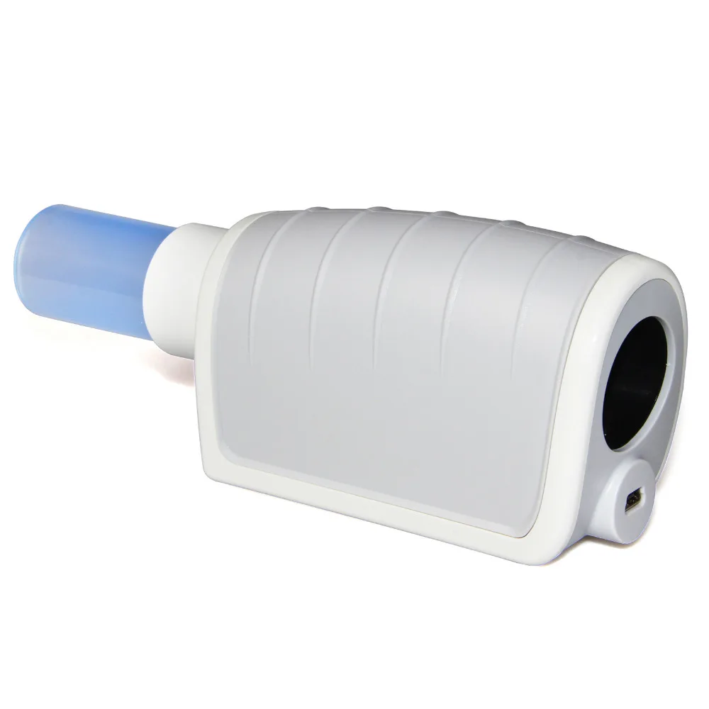ABPM50-1600-1