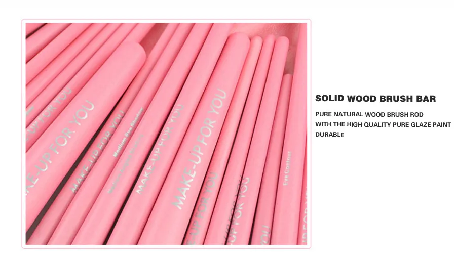 Makeup set_07