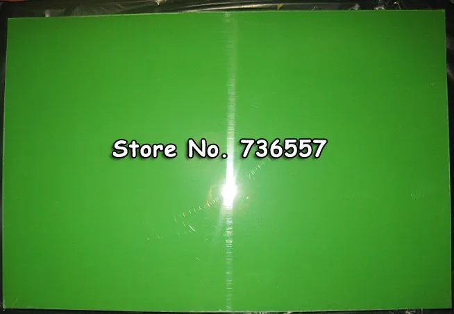 Free Shipping 1pc 40cmx60cm Photopolymer Plate Stamp Making DIY Letterpress Polymer Stamp Maker Systerm Free Shipping 1pc 40cmx60cm Photopolymer Plate Stamp Making DIY Letterpress Polymer Stamp Maker Systerm