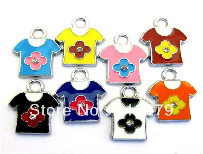 1pc 17x21mm mushroom Brand New Hang Pendant Charm Fit key Chain Phone Strips&ampNecklace | Украшения и аксессуары
