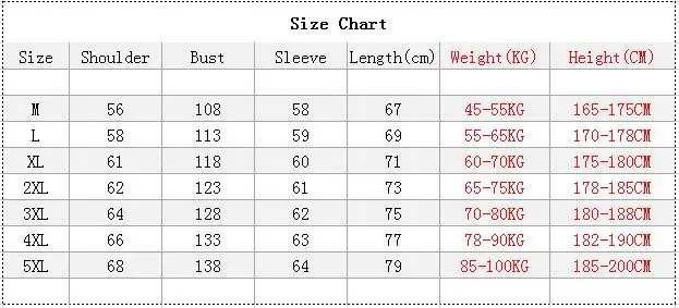 5XL-M Men Jacket Brand New Patchwork Color Windbreaker Jacket Men Front Pocket Streetwear Hooded Jackets Plus Size Outwear Coats
