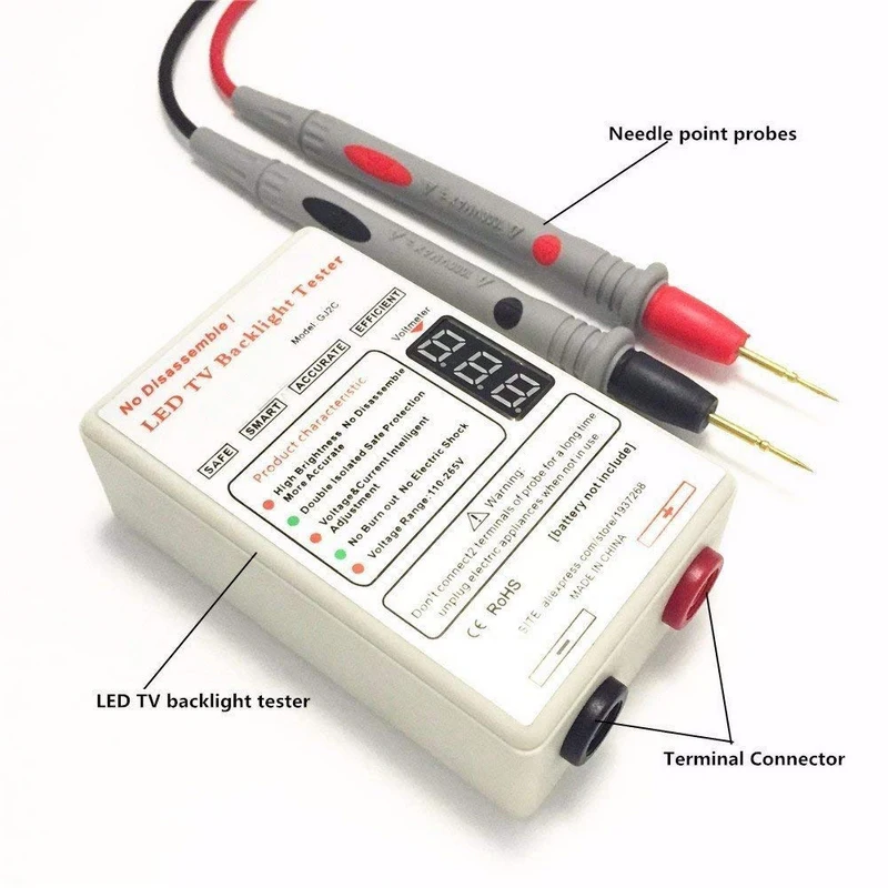 led tester (3)