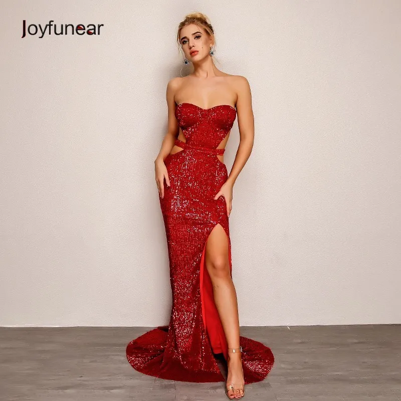 amazing sexy dresses