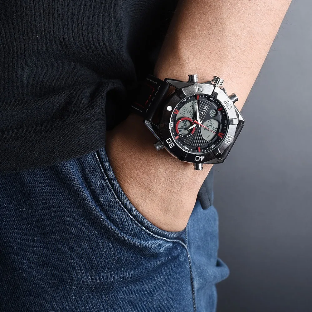 jwc004103b2