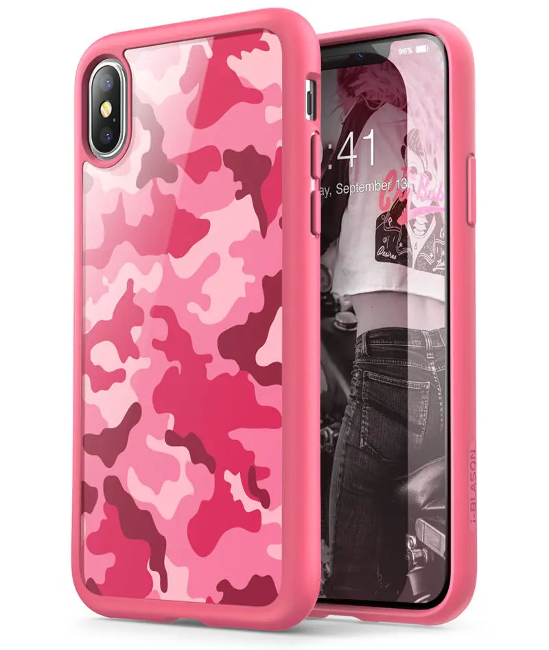 camo-pink-1