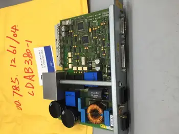 

00.785.1261 Circuit Board