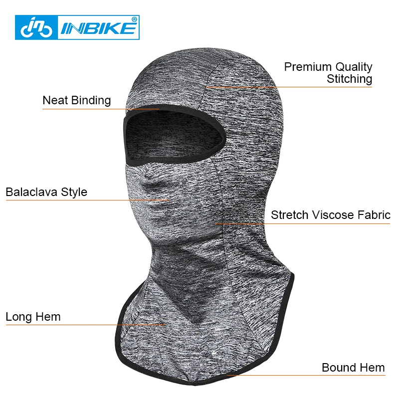 INBIKE-Cycling-Cap-Headwear-Anti-UV-Sunshade-Riding-Headgear-Bicycle-Bike-Bandana-Sports-Sweat-Face-Mask (2)