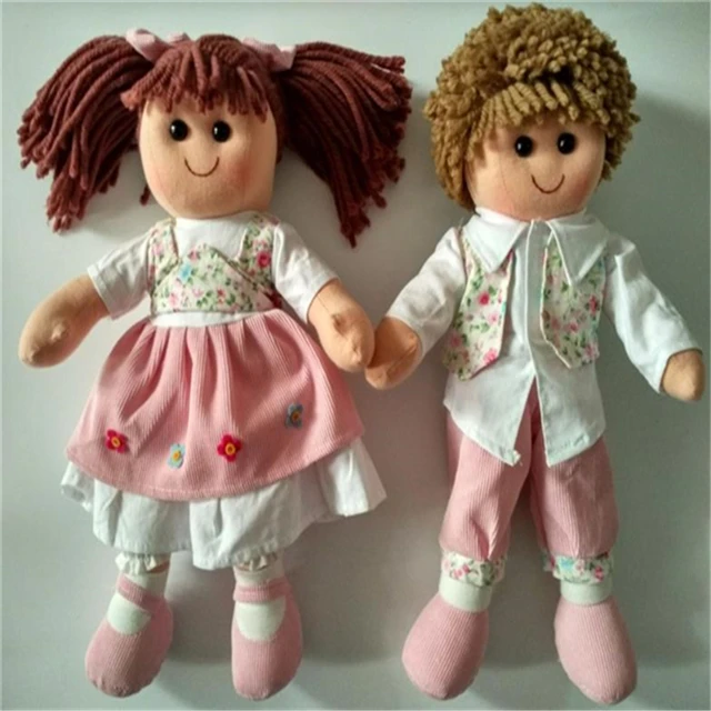 Tahmini Teslimat Zamanı