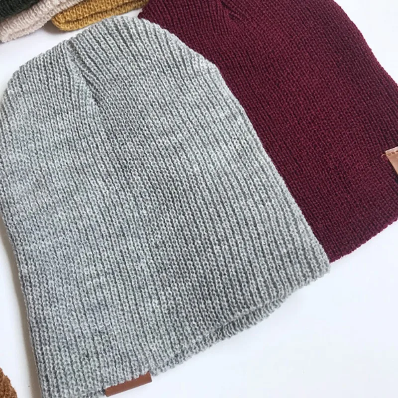 AV0270 (5)