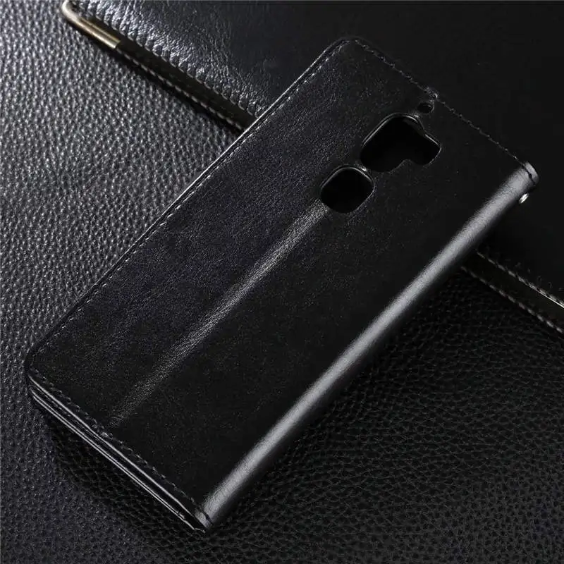 Coolpad Cool1 (10)