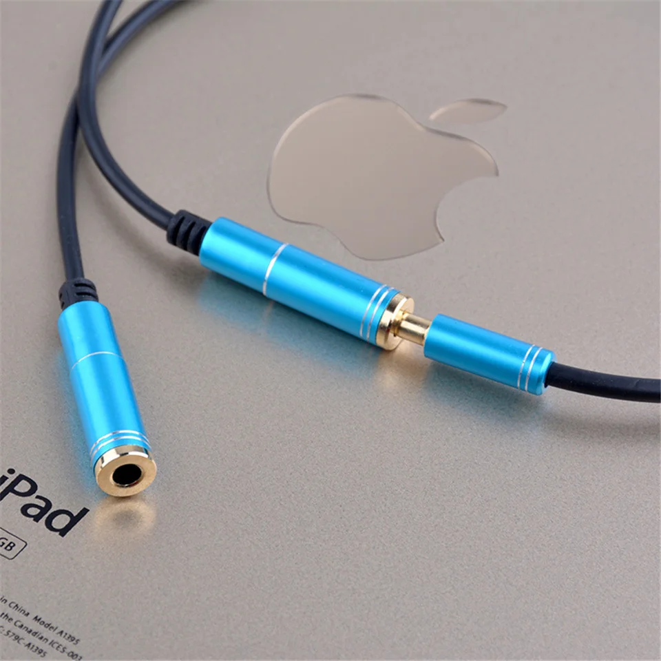 Greendio_3.5mm_Audio_Splitter_Cable_for_Computer_Jack_3.5mm_1_Male_to_2_Female_Mic_Y_Splitter_AUX_Cable_Headset_Splitter_Adapter (13)