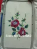 Free Shipping Domestic Computerized Sewing&Embroidery Machine,Complete Strong Metal Body,Built-in Over 3000 Pattern,Best Quality ► Photo 3/6