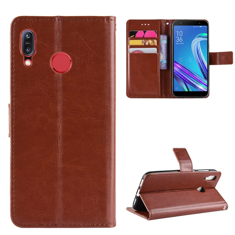 Asus Zenfone Max (M1) ZB555KL (28)