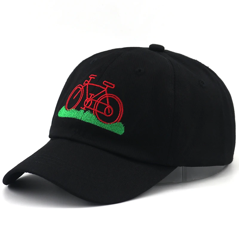 bike2