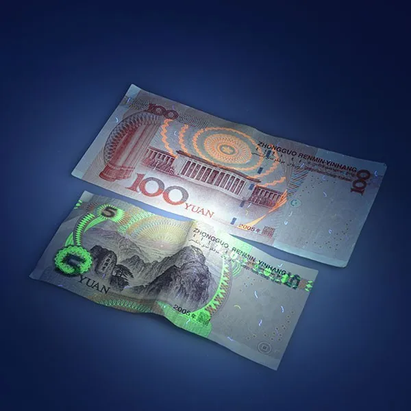 HTB1horULpXXXXajapXXq6xXFXXXm