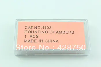 Изображение товара 0