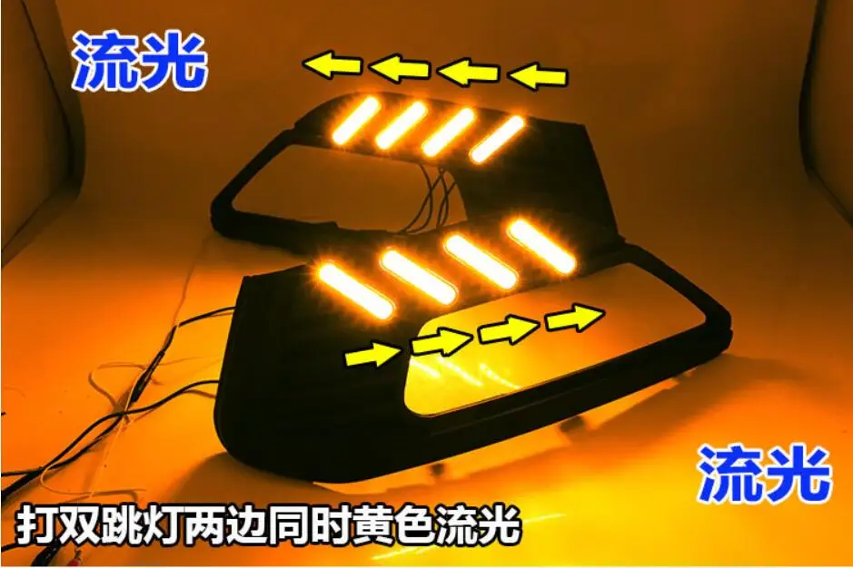 QQ截图20190721083903
