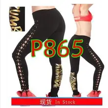 ADIBAO женские трикотажные брюки из полиэстера, женская одежда для бега, брюки-карго, леггинсы, колготки для бега P865