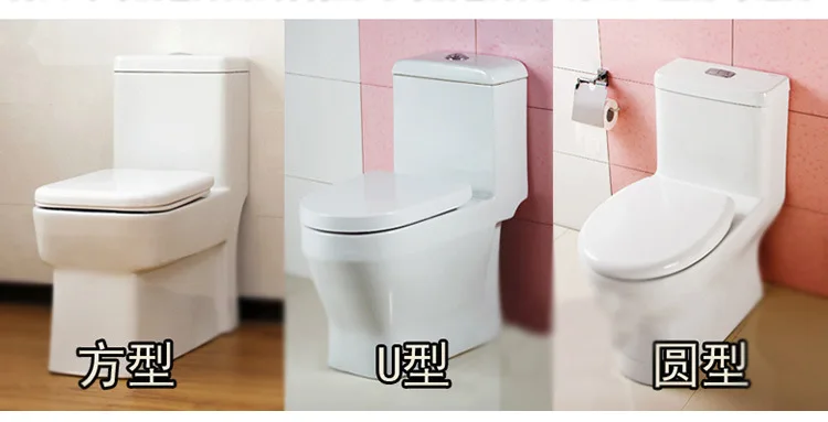 //cbu01.alicdn.com/img/ibank/2014/577/615/1734516775_1210399108.jpg
