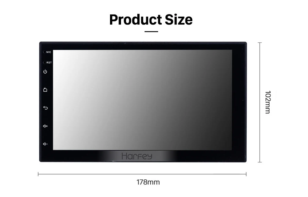 H605E_19