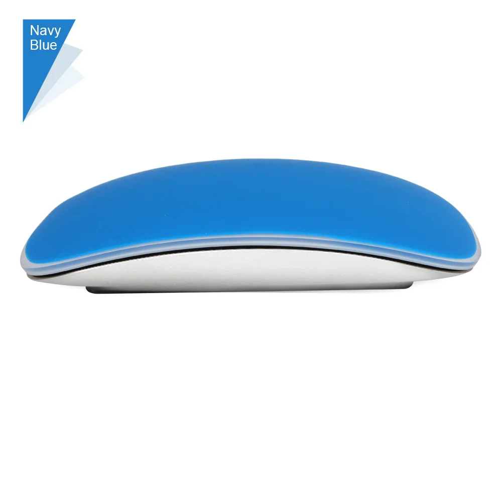 Dblue (1)