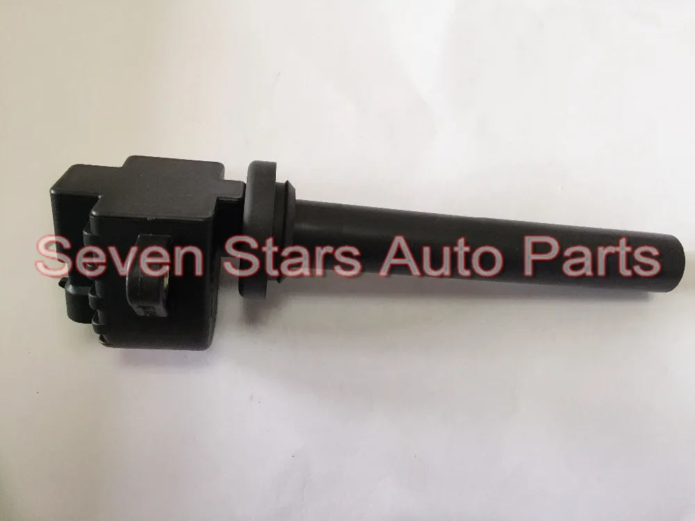 Катушка зажигания для ISUZU RODEO PASSPORT 19005240|coil|coil ignition |