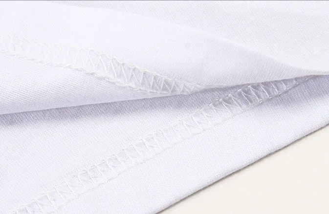 Fabric Pics
