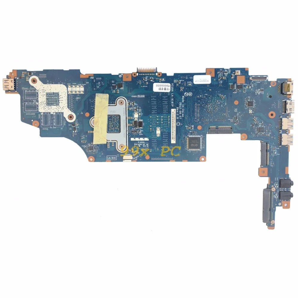 k000141020-toshiba-satellite-u945-vcuaa-la-9161p (1)