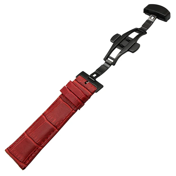 B R5