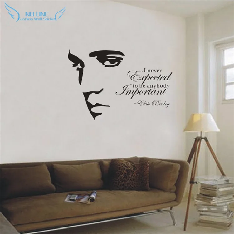 Get Jikustik Siluet Dinding Vinyl Art Sticker Kutipan Decal Dekorasi Rumah Stiker Dinding Untuk Ruang Tamu Wall Sticker Decorative Wall Stickershome Decor Wall Sticker Aliexpress For Android Get Wallpaper Jikustik Siluet Dinding Vinyl Art Sticker Kutipan Decal Dekorasi Rumah Stiker Dinding Untuk Ruang Tamu Wall Sticker Decorative Wall Stickershome Decor Wall Sticker Aliexpress Free