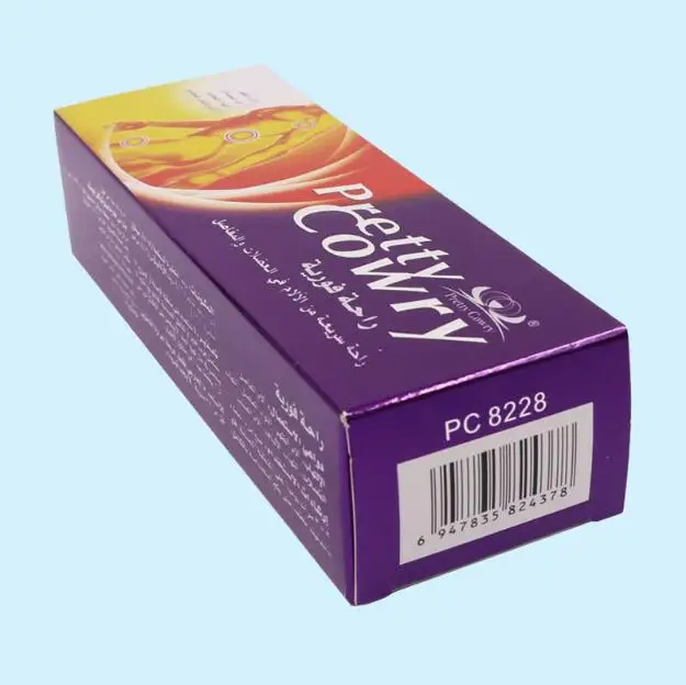 calmante gel pentru osteochondroza
