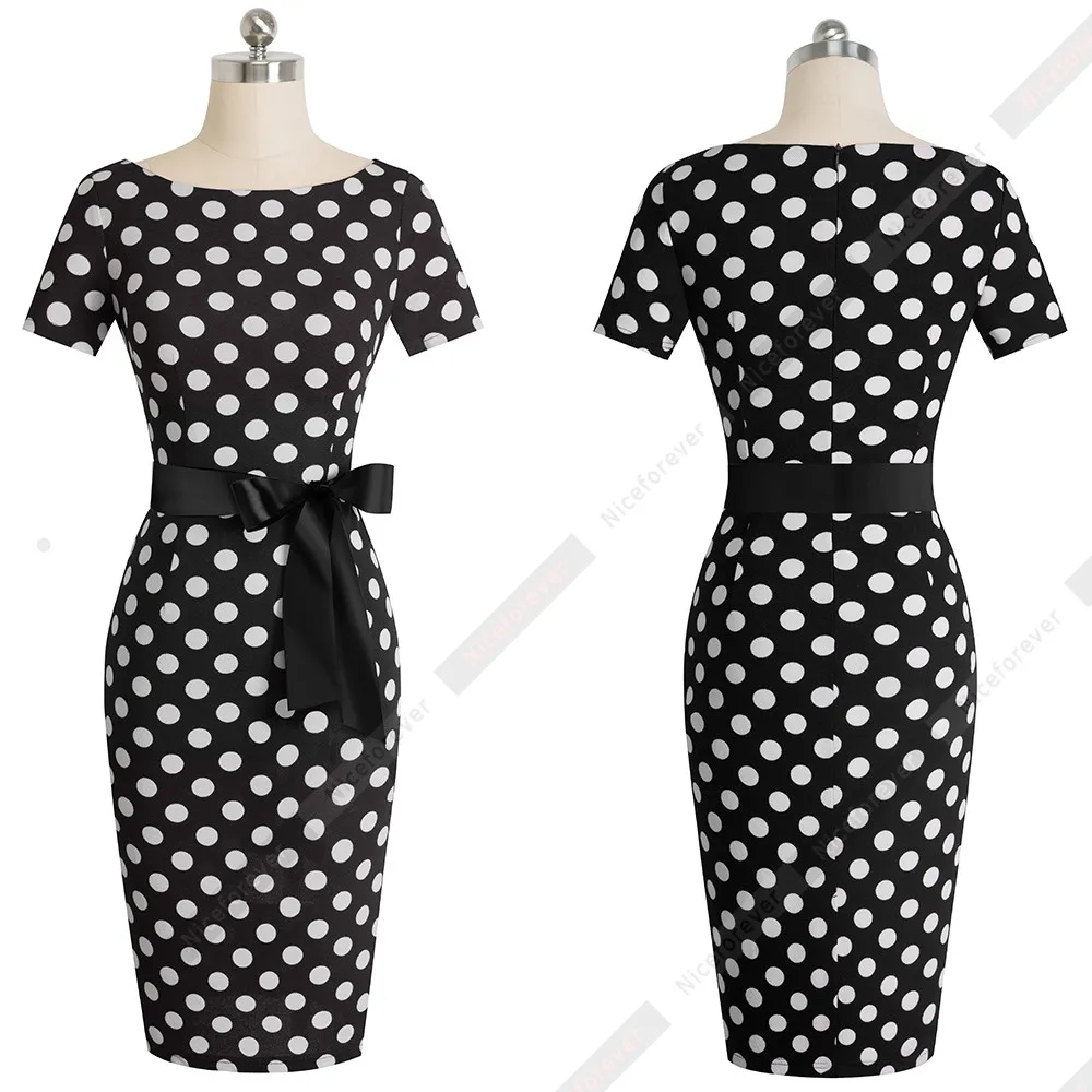b536black (5)