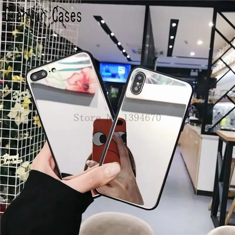 

Luxury Mirror Electroplating Soft black bumper Tpu cover For Samsung Galaxy J530 J52017 J730 J72017 Protective Cases