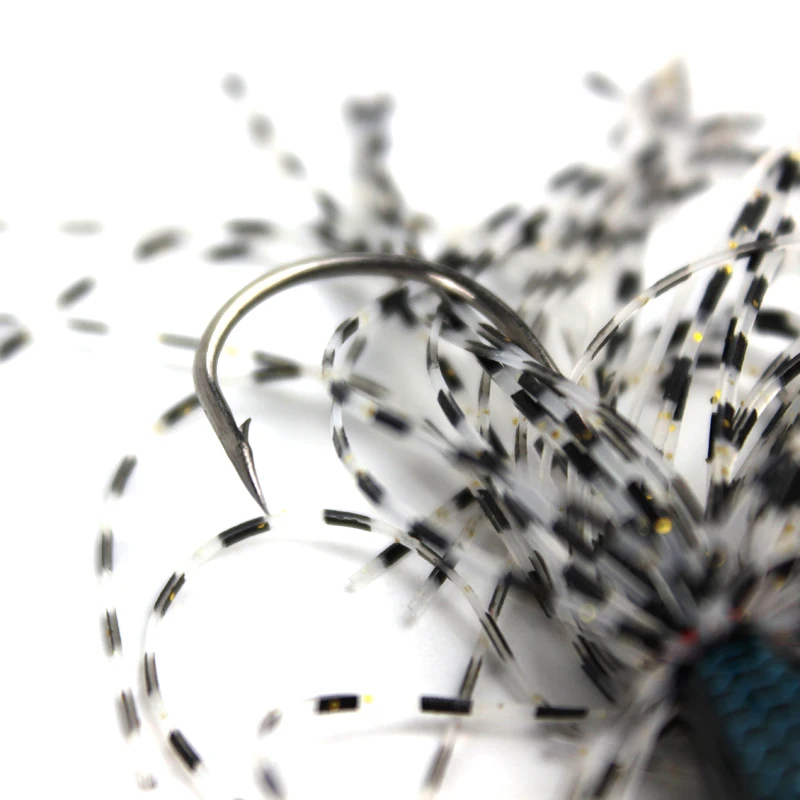 13 GMetal ملعقة Buzzbait سبينر الصيد إغراء باس أسماك كرنك بوبر VIB سبينيربايت توبواتر الاصطناعي الصيد إغراء PescaX349 13 GMetal ملعقة Buzzbait سبينر الصيد إغراء باس أسماك كرنك بوبر VIB سبينيربايت توبواتر الاصطناعي الصيد إغراء PescaX349